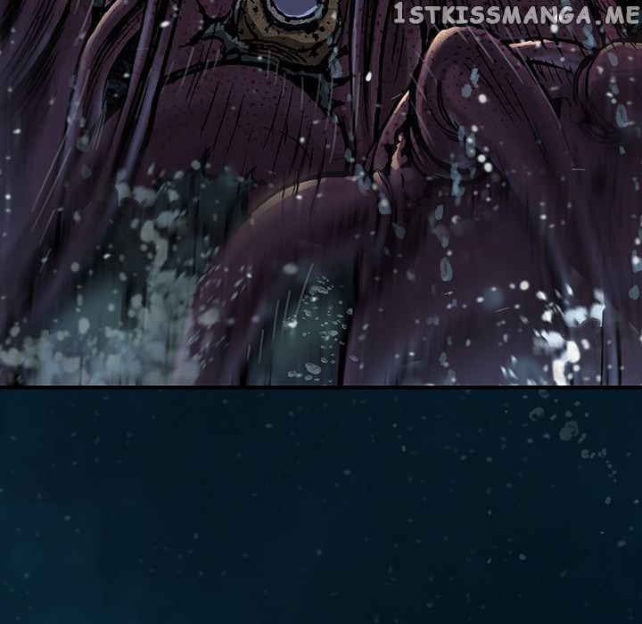 Leviathan, Chapter 77 image 57